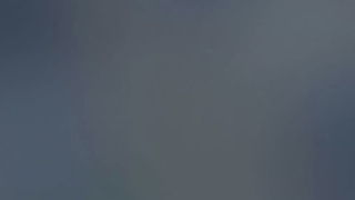 انتخاب صحیح فروش اقساطی کرمان موتور؛ قبل از قیمت، هزینه فرصت را محاسبه کنید | شرکت مبین خودرو