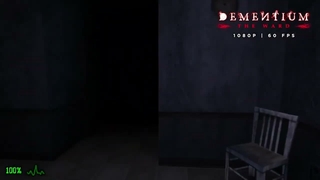 تریلر بازی Dementium: The Ward برای PS5