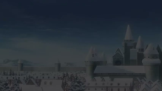 انیمه  جادوی یک بازگشته باید خاص باشه Kikansha no Mahou wa Tokubetsu desu فصل 2 قسمت 2
