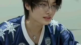 خودم رو بخاطر گذاشتن این ویدیو نمیبخشم اما خب!باهم بخندیم