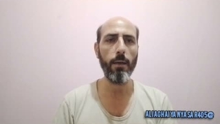 کمی سیاسیون ما از آن مرک کوچک و سوسول یاد بگیریم