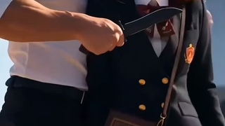 شیطان درون