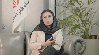راهنمای خرید ورق پانچ با قیمت مناسب