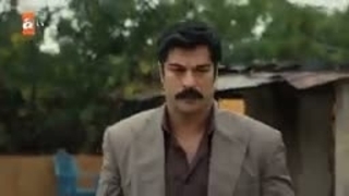 سریال ترکی جایی که خورشید طلوع میکند قسمت ۵ با زیرنویس فارسی در کانال تلگرام ما/ لینک کانال پایین داخل توضیحات ویدیو