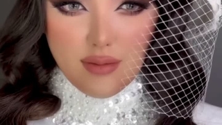 سالن زیبایی رومانتیک زنجان