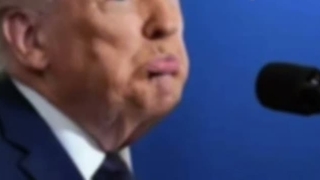 شغال پیر
