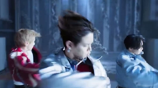 JO1 _ 'ANIMAL'  JPOP