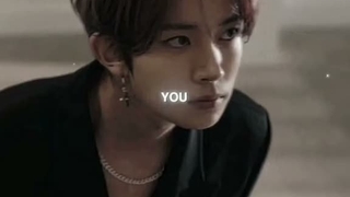 HB★HEESEUNG