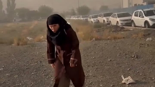 مدرسه رفتن نسل های مختلف