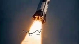 آیا ما میتوانیم؟