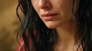 نفس هایم به شماره می افتد