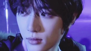 We can't be friends:) Beomgyu edit