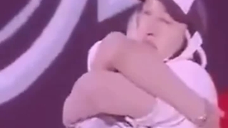 BIG HUG/شعر...