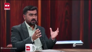قمار_با_گرگ_2