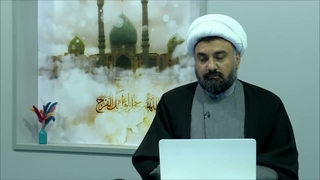 چرا باید با وجود وحدت به شبهات پاسخ داده بشود ؟