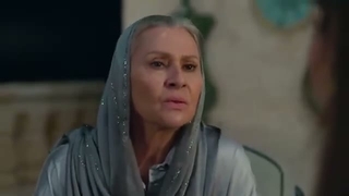 فصل سوم قسمت 69 سریال شهر دور  بازیرنویس فارسی