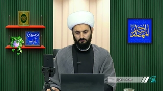 ایا این جمله امام صادق (ع)محبوب ترین برادرانم نزد من کسیست که عیب هایم را به من هدیه دهد با عصمت اهل بیت در تضاد نیست؟