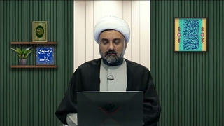 آیا آیه غار فضیلی برای ابوبکر محسوب می شود؟ آیه 40 سوره توبه ، الا تنصروه فقد نصره الله