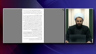 آیا به معاویه می توان گفت امیرالمومنین؟!!