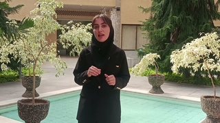 منبع تغذیه الکتروکالرینگ: قلب سیستم رنگ‌آمیزی الکتروشیمیایی فلزات