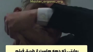 ماسک ها