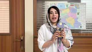 صبحونه و میانوعده سریع خوشمزه و متفاوت