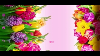 معایب زندگی در خوابگاه