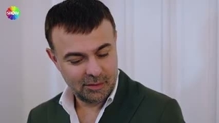 تماشای فصل پنجم قسمت ۱۴۳ سریال ترکی شربت زغال اخته با زیرنویس فارسی