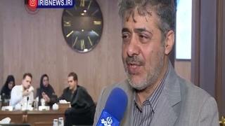 سرشماری نفوس و مسکن ۱۴۰۵ آغاز شد
